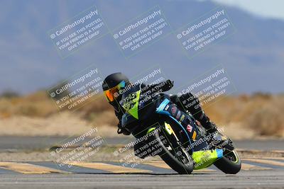 media/Mar-21-2025-CVMA Friday Practice (Fri) [[30cd4fe323]]/5-Racer 4/Session 4 (Turn 16)/